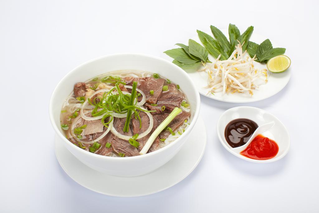 Palmo Hotel & Apartment 1 Hanoi Luaran gambar